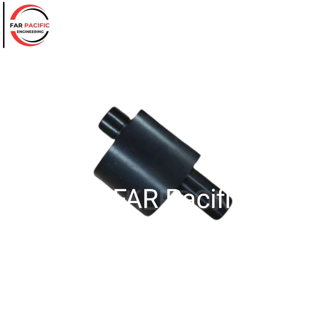 704497 weight-bearing block for Lectra